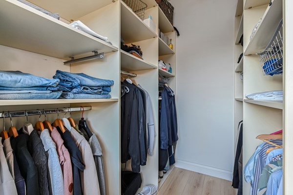 Medium property photo - Laan van 's-Gravenhout 60, 2631 WS Nootdorp